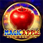 Giới hạn cược Nhat Vip