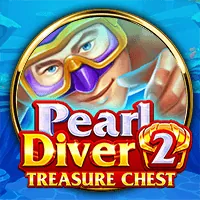 Bảo mật an toàn nhat vip