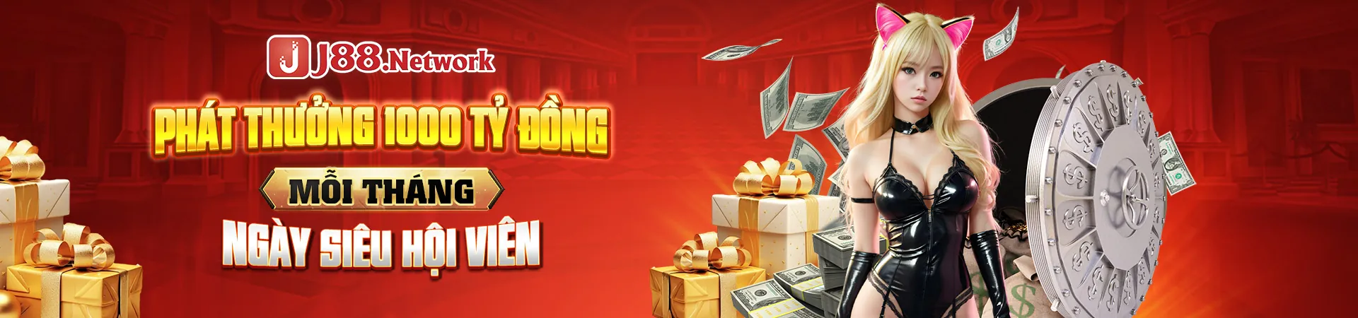 Game Nổ Hũ Nhat Vip