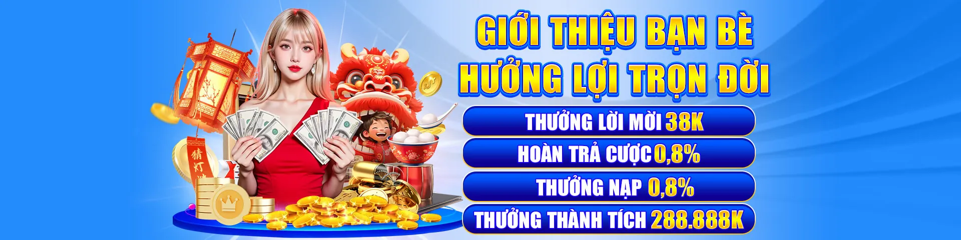 Hình ảnh trang tin tức nhat vip với các sự kiện nổi bật và chương trình khuyến mãi