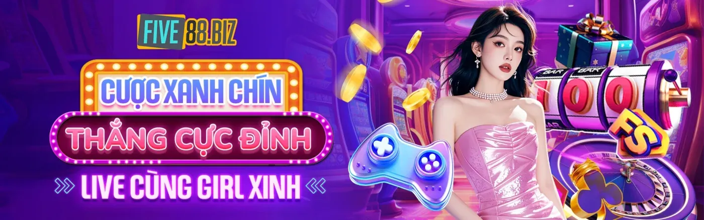 Người dùng đang quản lý cài đặt cookie trên trình duyệt
