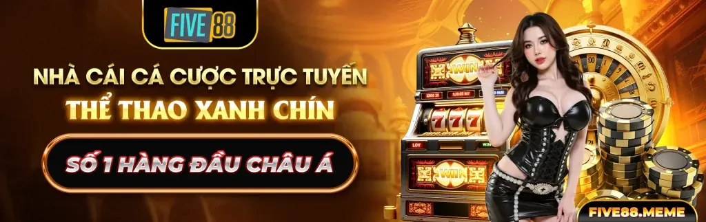 Sự kiện đặc biệt bắn cá