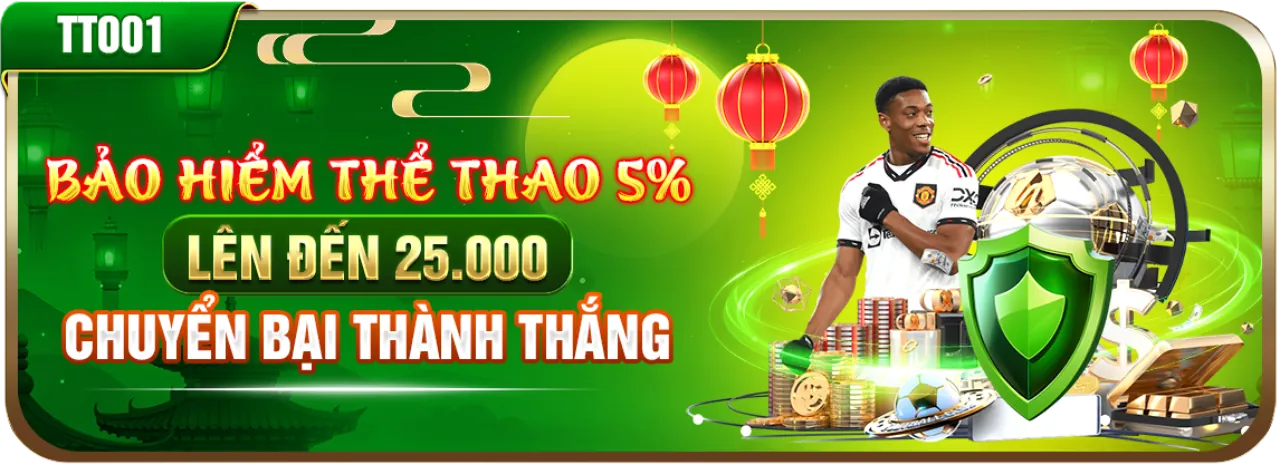 Tổng quan dịch vụ cốt lõi nhat vip