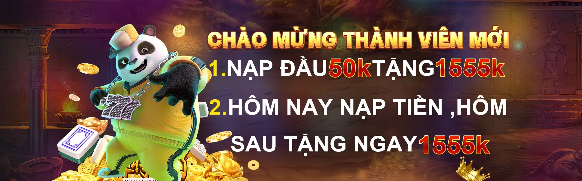 Hình ảnh chính về mẹo chơi game an toàn tại nhat vip