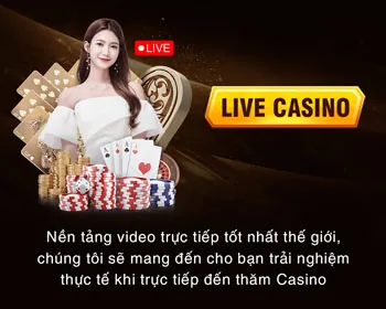 Trải nghiệm người dùng nhat vip