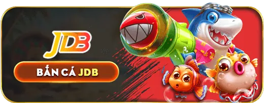Trải nghiệm chơi game an toàn và công bằng tại nhat vip