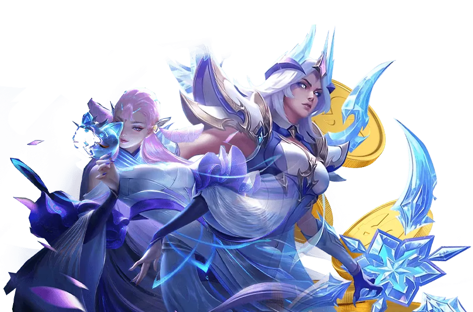 Nền Tảng An Toàn & Công Bằng