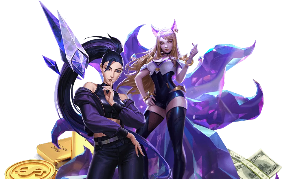 Nổ Hũ Đại Dương