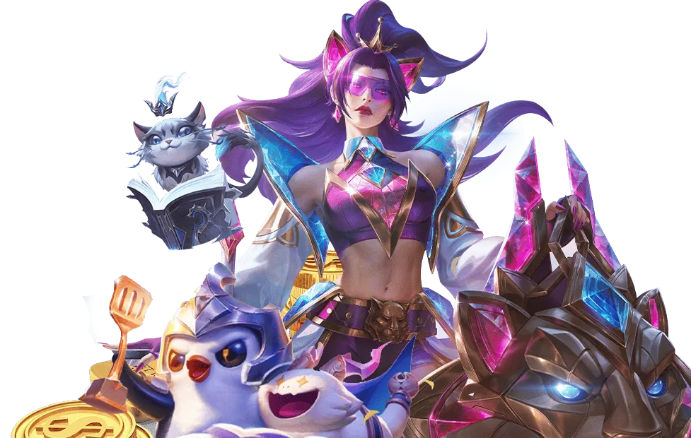 Khuyến mãi chào mừng Nhat Vip