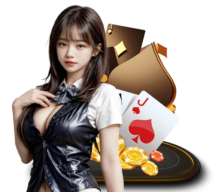Đảm bảo thiết bị an toàn khi chơi game tại nhat vip
